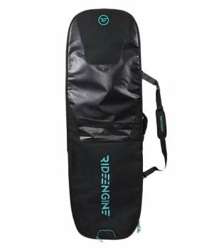 ride-engine-day-strike progressive-board-bag-v2-1